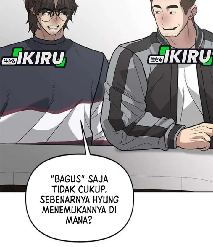 Chapter 16 - halaman 45