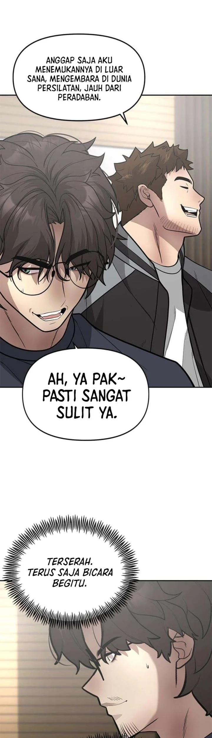 Chapter 16 - halaman 46