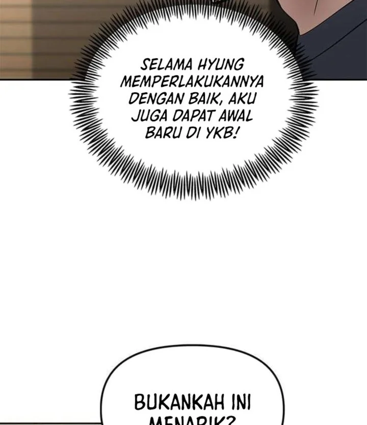 Chapter 16 - halaman 47