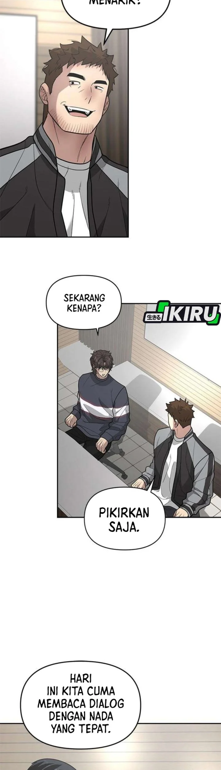 Chapter 16 - halaman 48