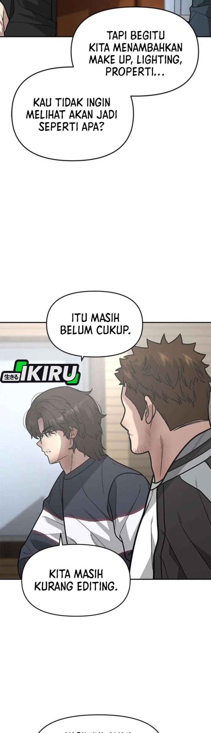 Chapter 16 - halaman 50