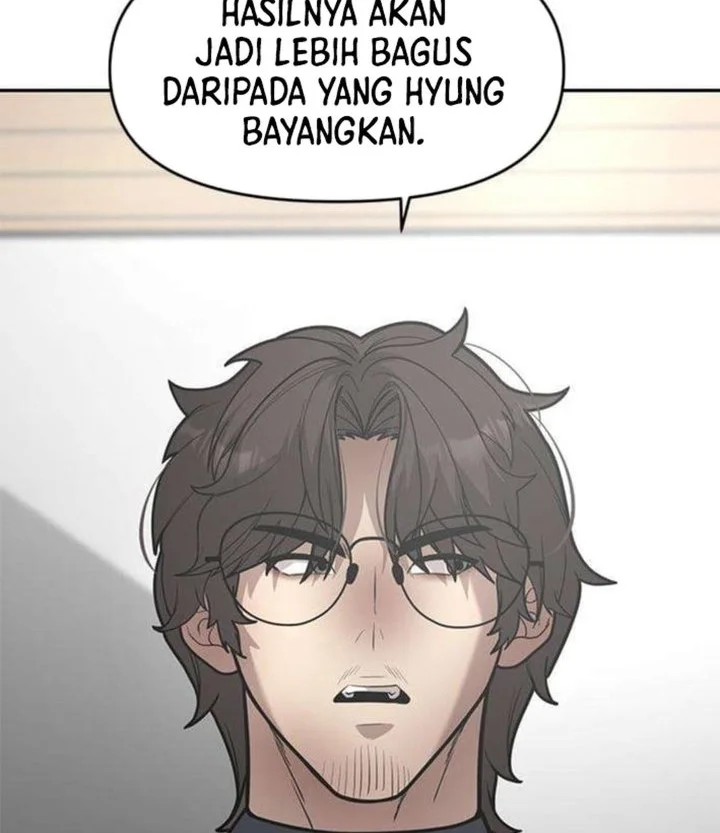 Chapter 16 - halaman 51