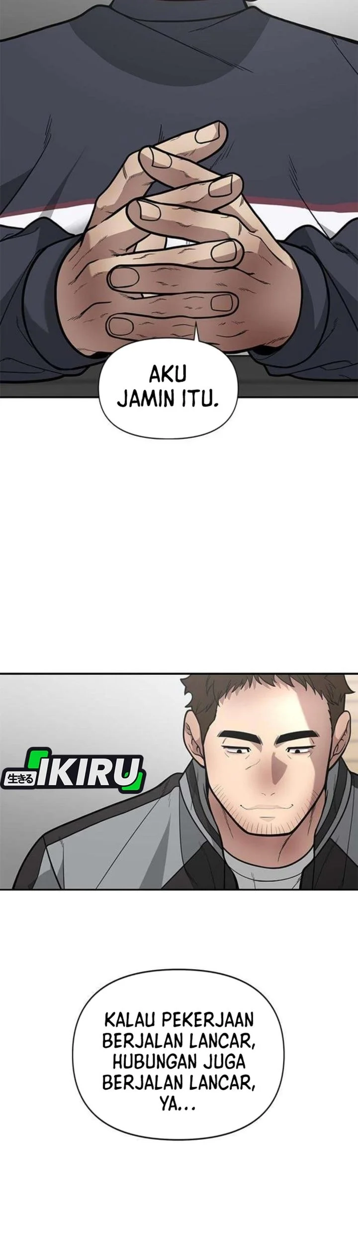 Chapter 16 - halaman 52