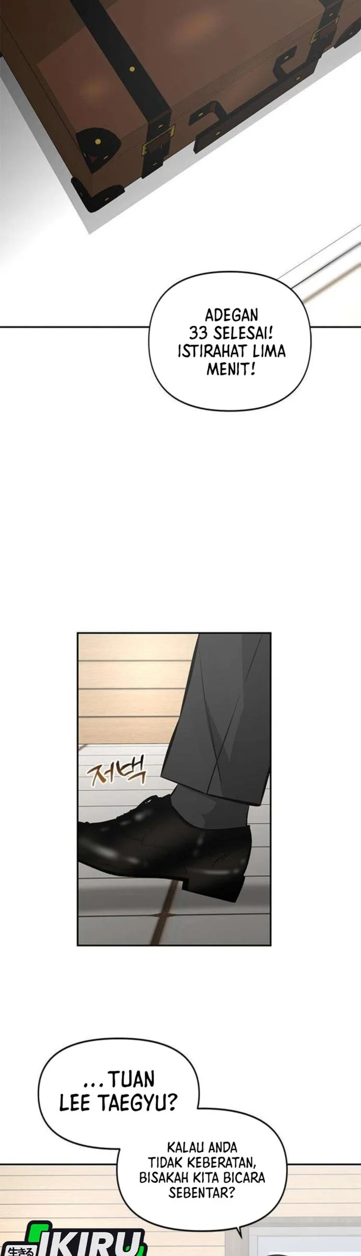 Chapter 16 - halaman 54