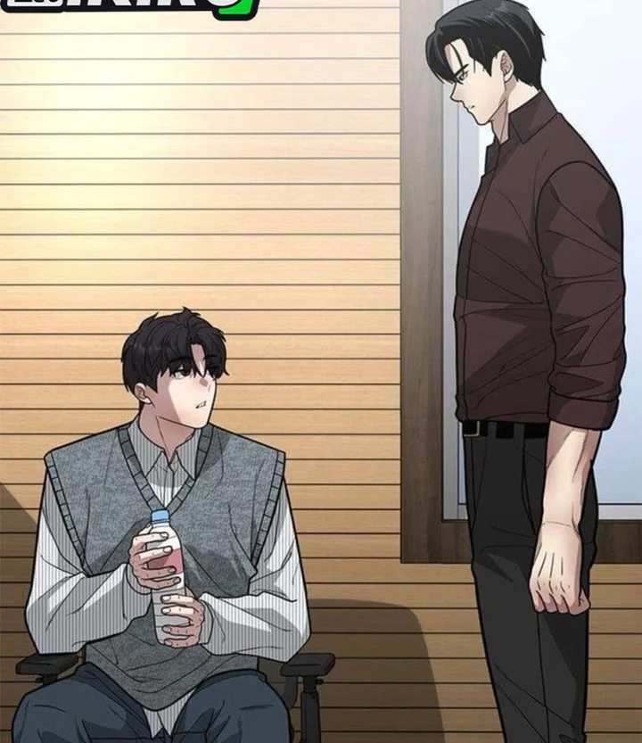 Chapter 16 - halaman 55