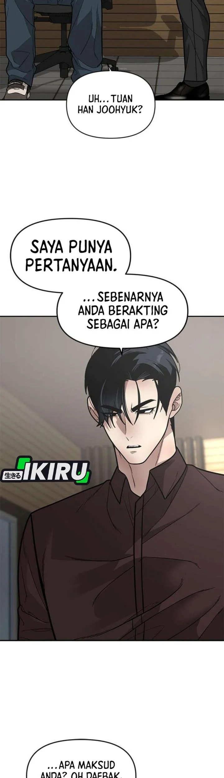 Chapter 16 - halaman 56
