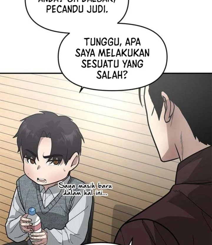 Chapter 16 - halaman 57