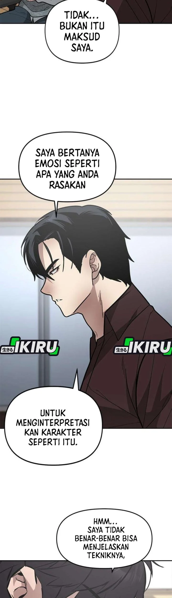 Chapter 16 - halaman 58