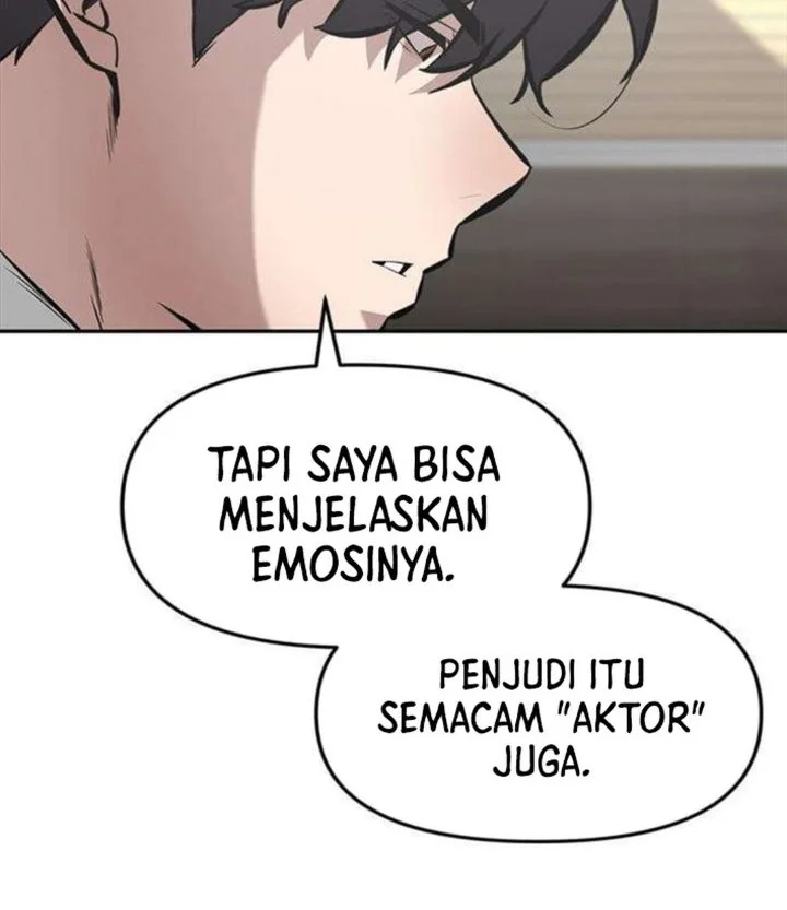 Chapter 16 - halaman 59