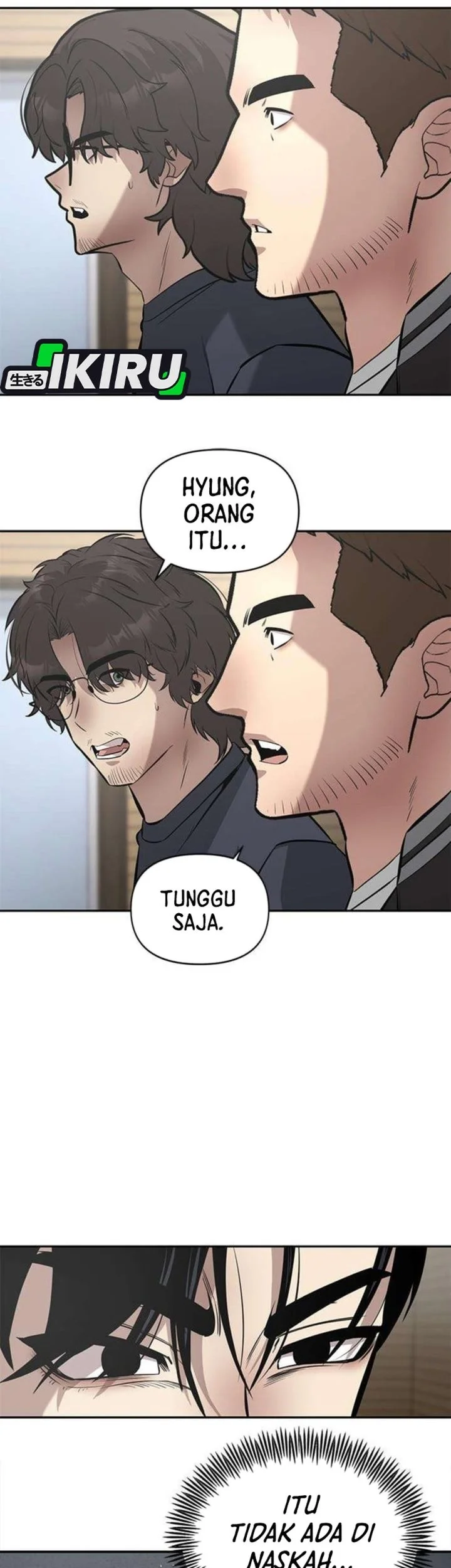 Chapter 16 - halaman 4
