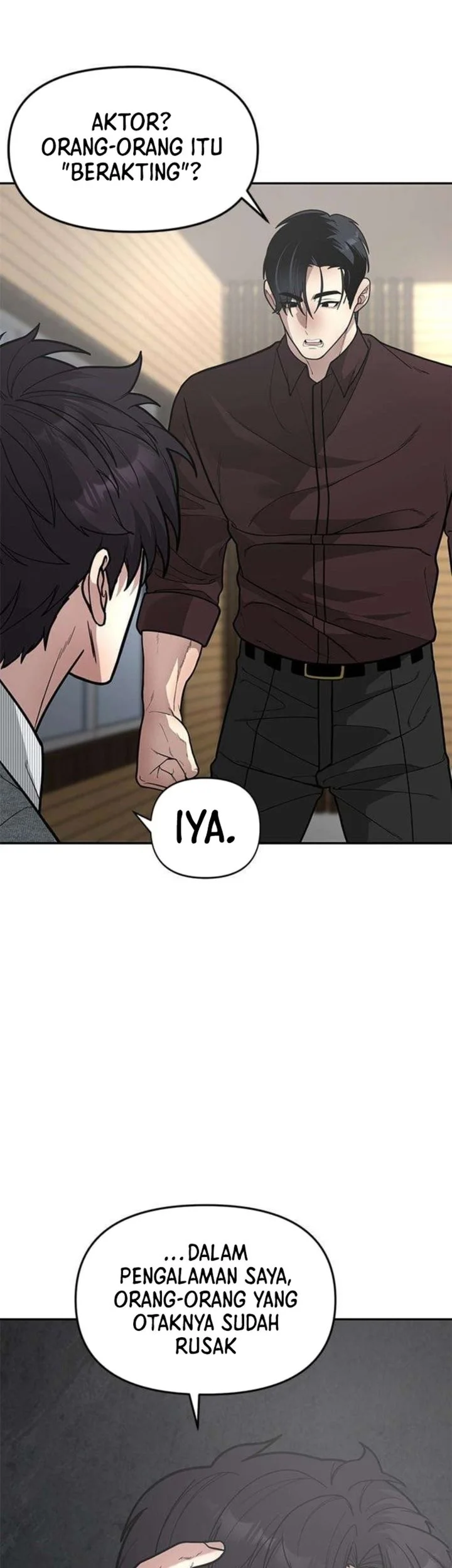 Chapter 16 - halaman 60