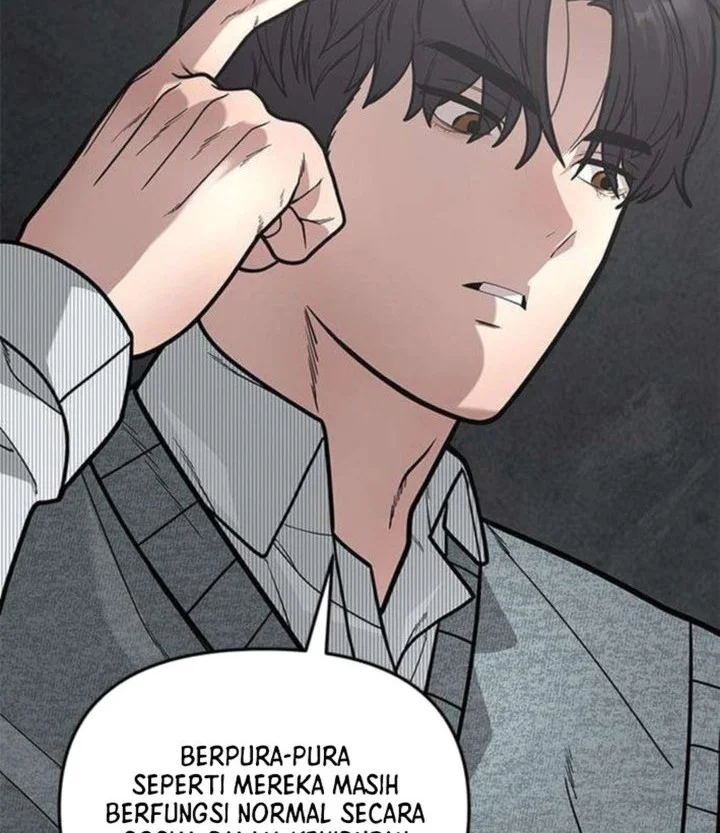 Chapter 16 - halaman 61