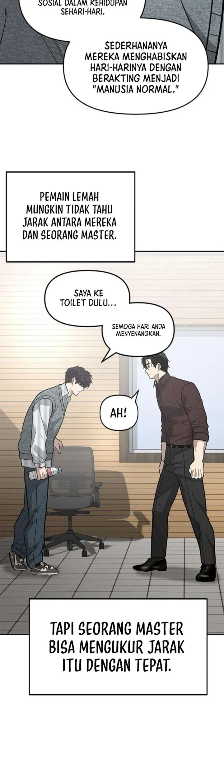 Chapter 16 - halaman 62