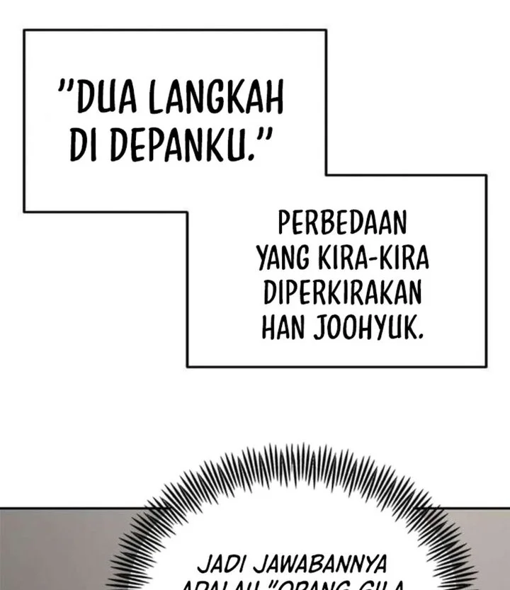 Chapter 16 - halaman 63