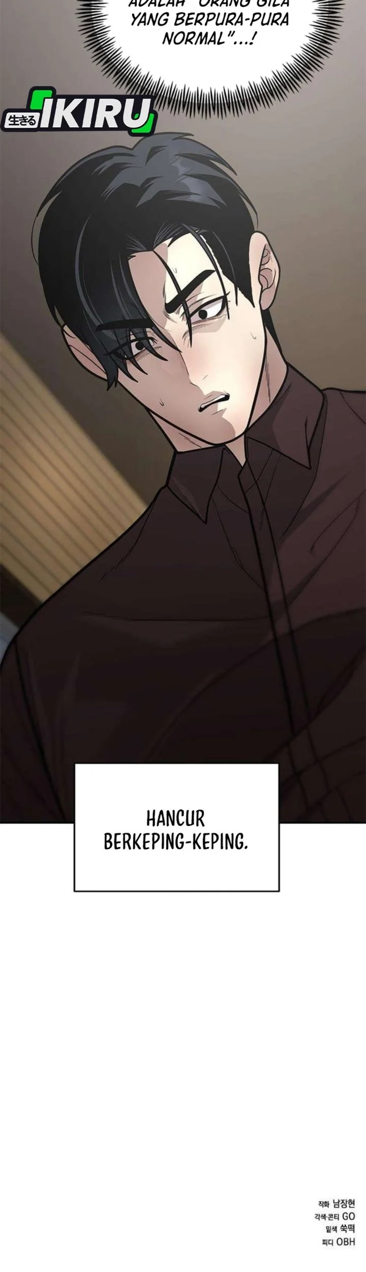 Chapter 16 - halaman 64