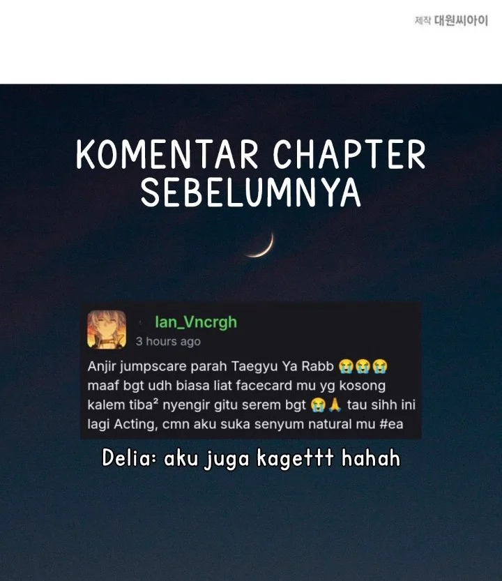 Chapter 16 - halaman 65