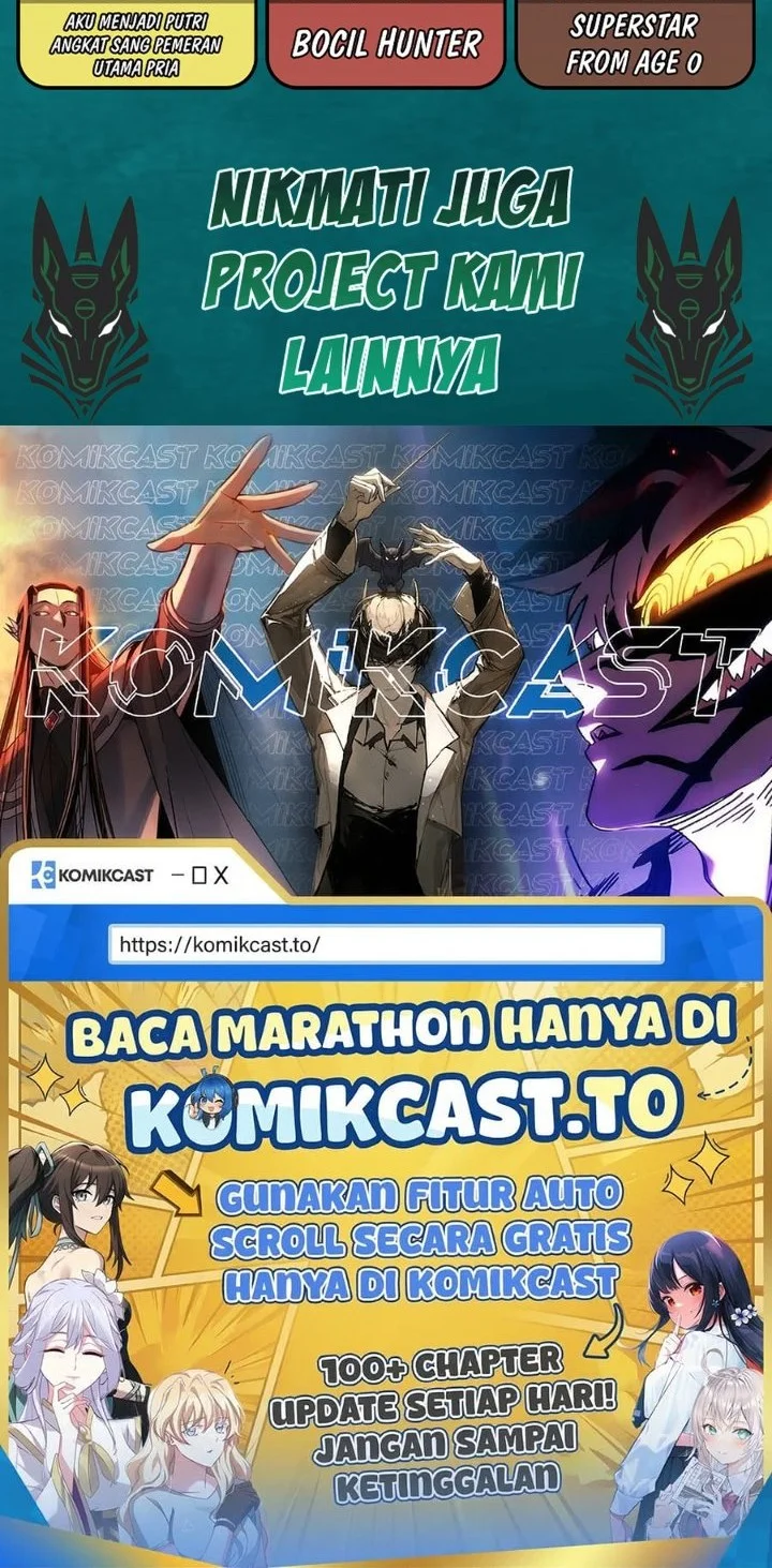 Chapter 16 - halaman 67