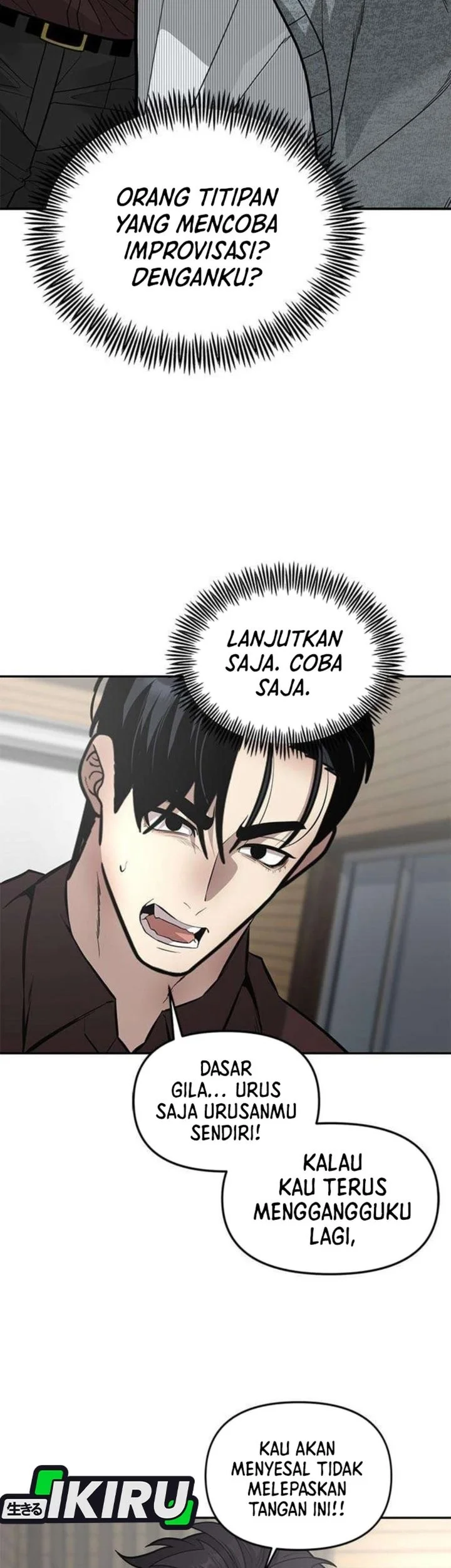 Chapter 16 - halaman 6