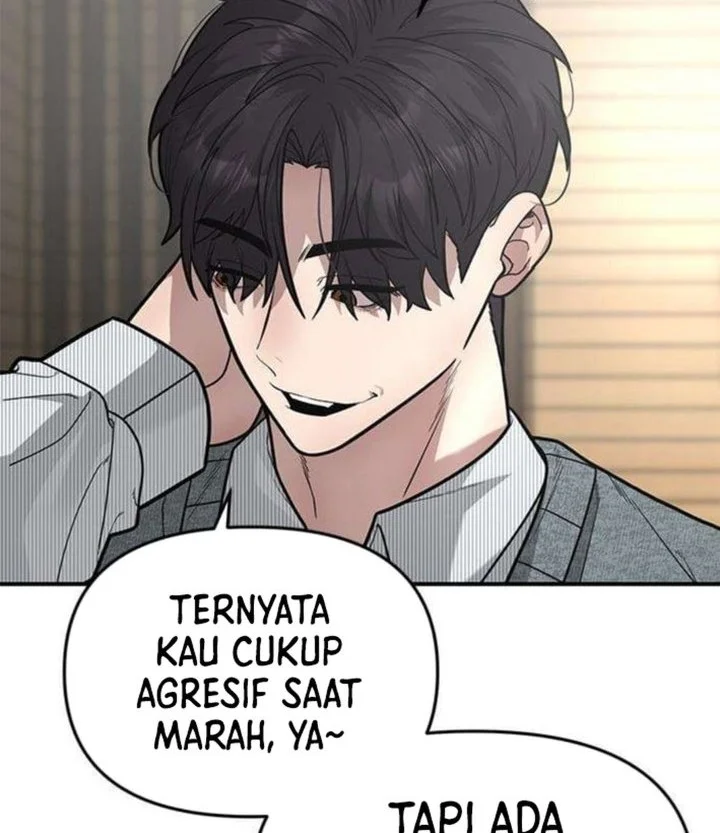 Chapter 16 - halaman 7