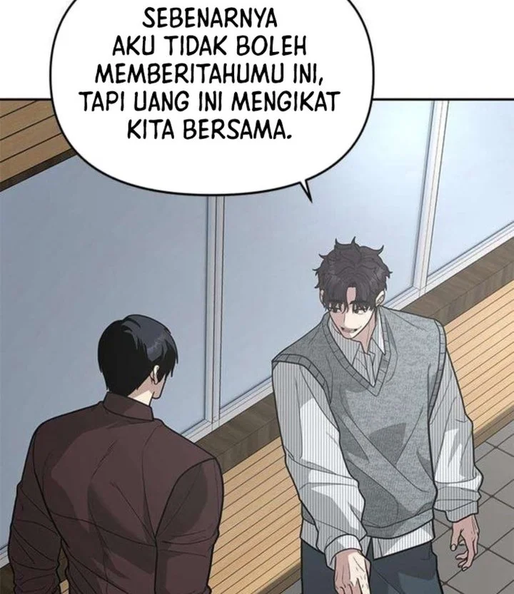 Chapter 16 - halaman 9