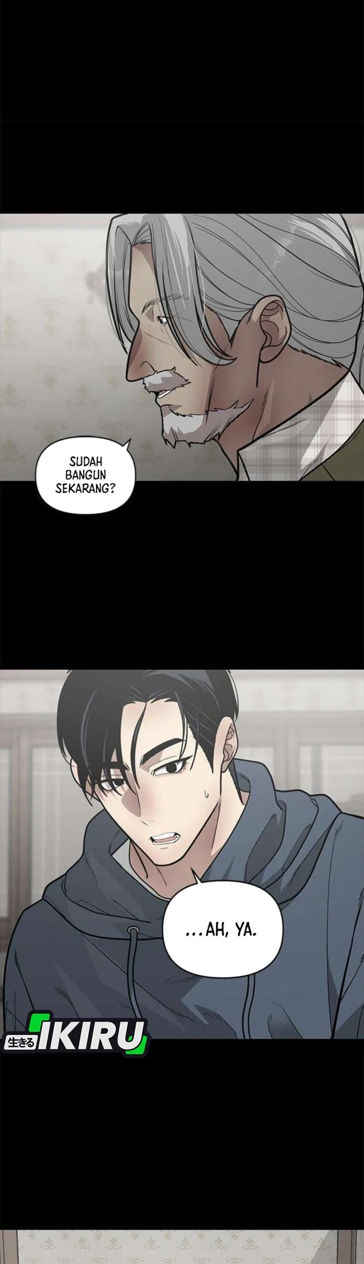 Chapter 16 - halaman 12