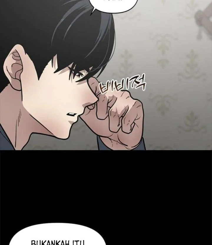 Chapter 16 - halaman 15
