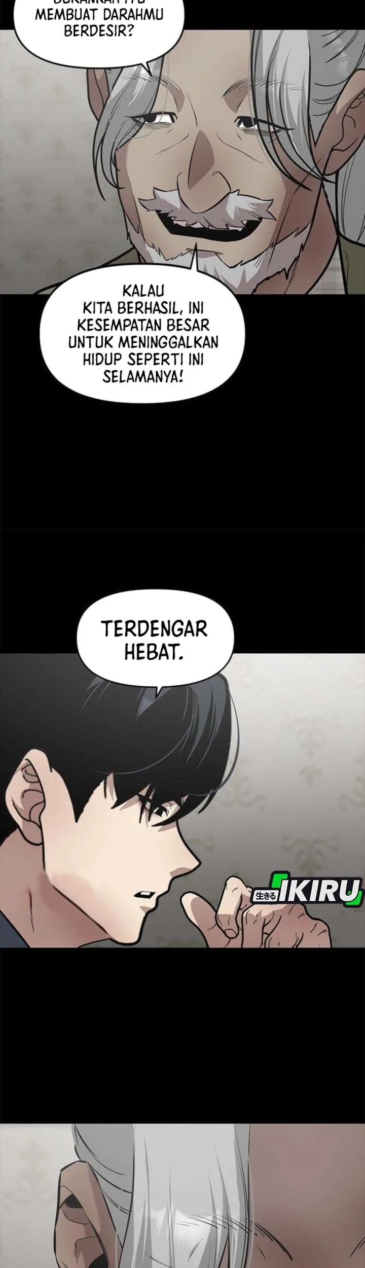 Chapter 16 - halaman 16