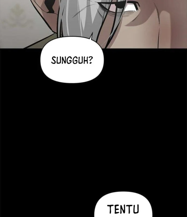 Chapter 16 - halaman 17