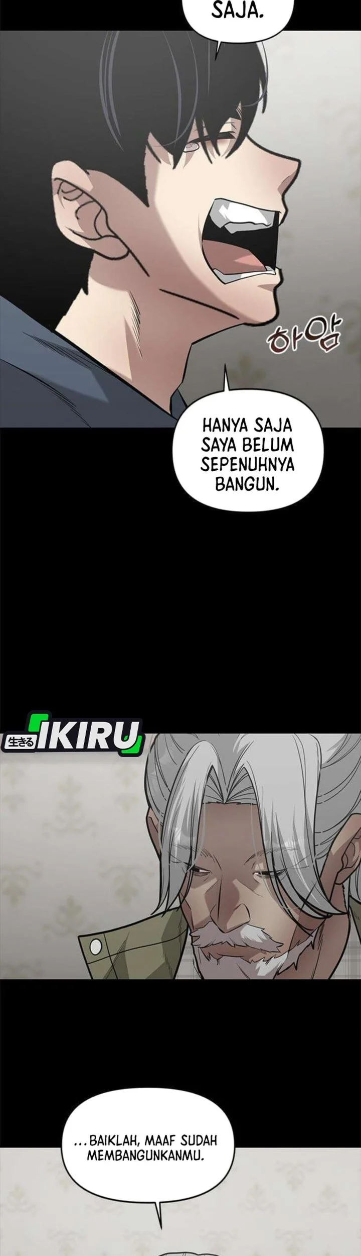 Chapter 16 - halaman 18