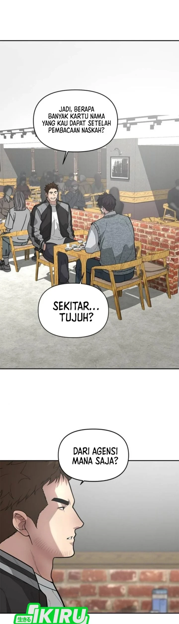 Chapter 17 - halaman 22