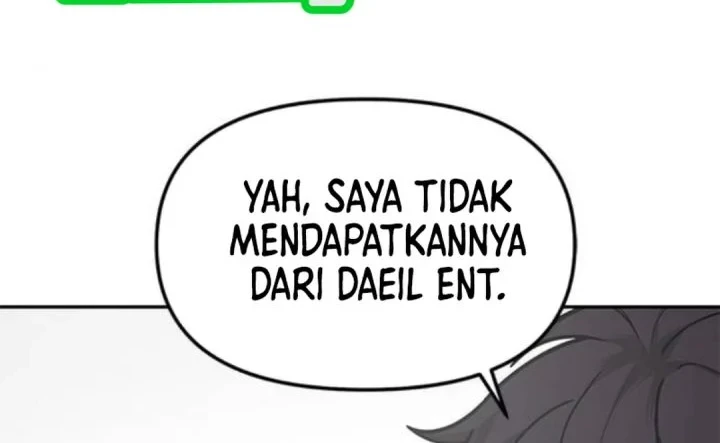 Chapter 17 - halaman 23