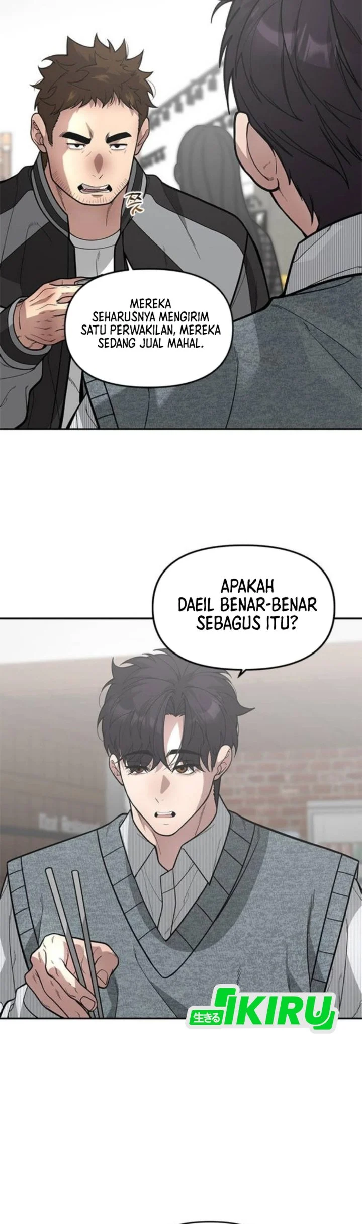Chapter 17 - halaman 24