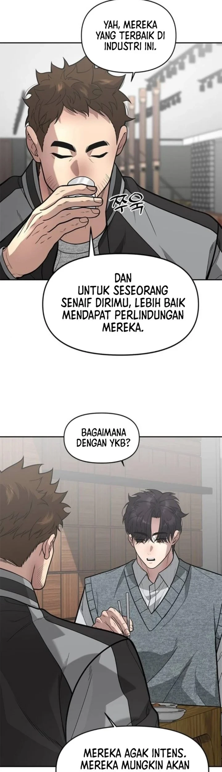 Chapter 17 - halaman 25