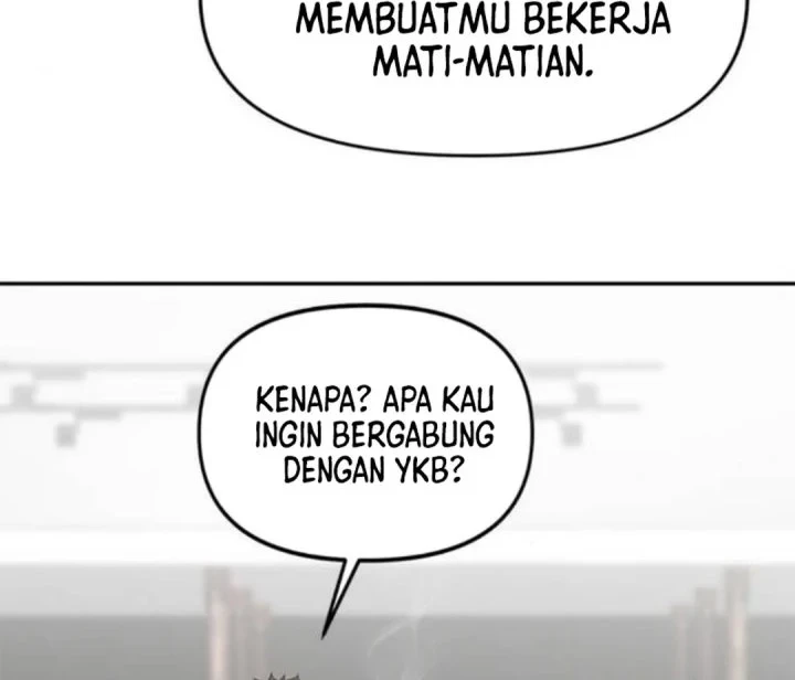 Chapter 17 - halaman 26