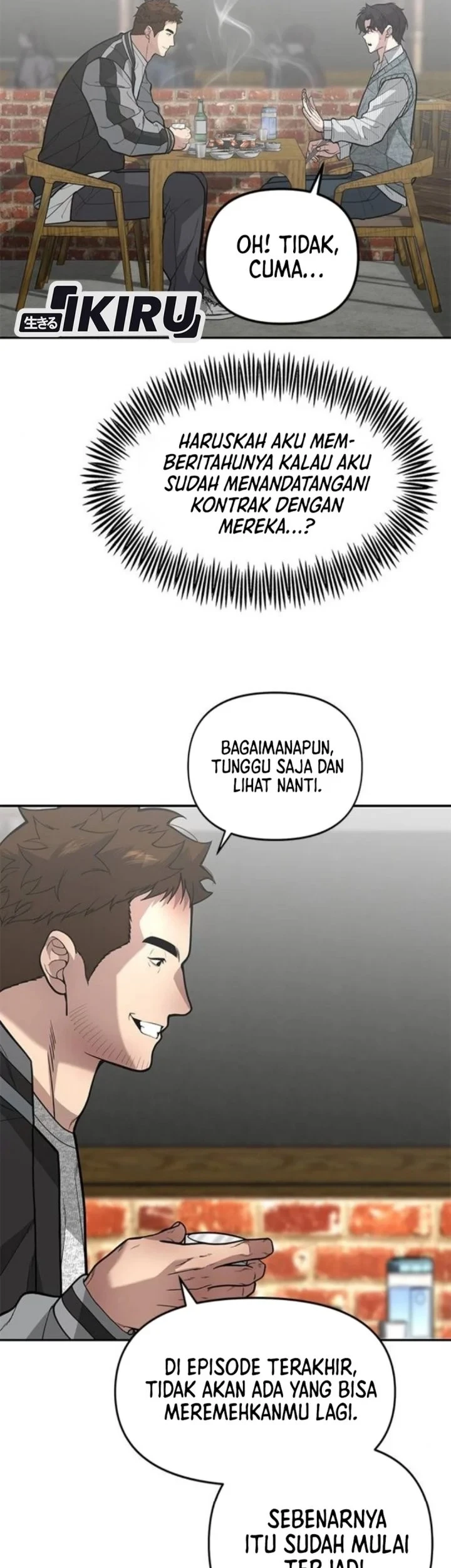 Chapter 17 - halaman 27