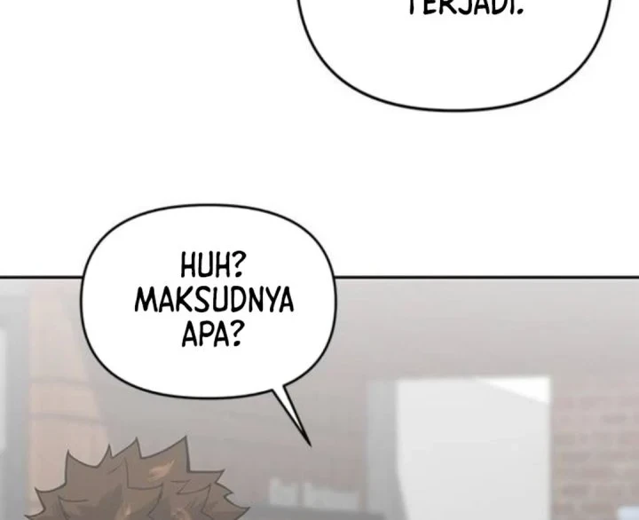 Chapter 17 - halaman 28