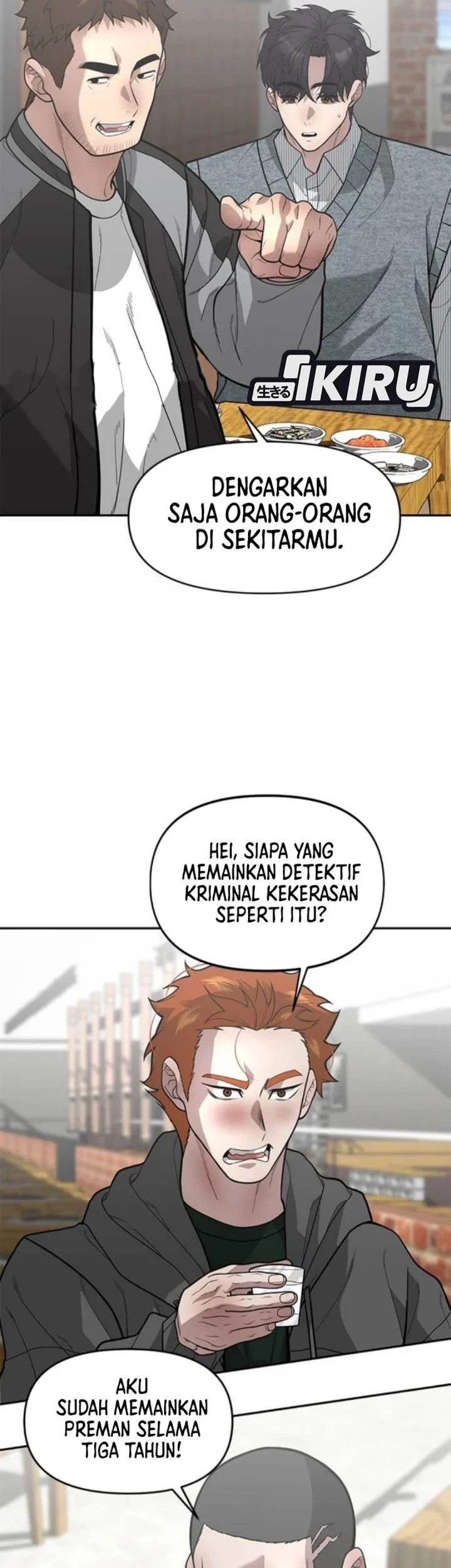 Chapter 17 - halaman 29