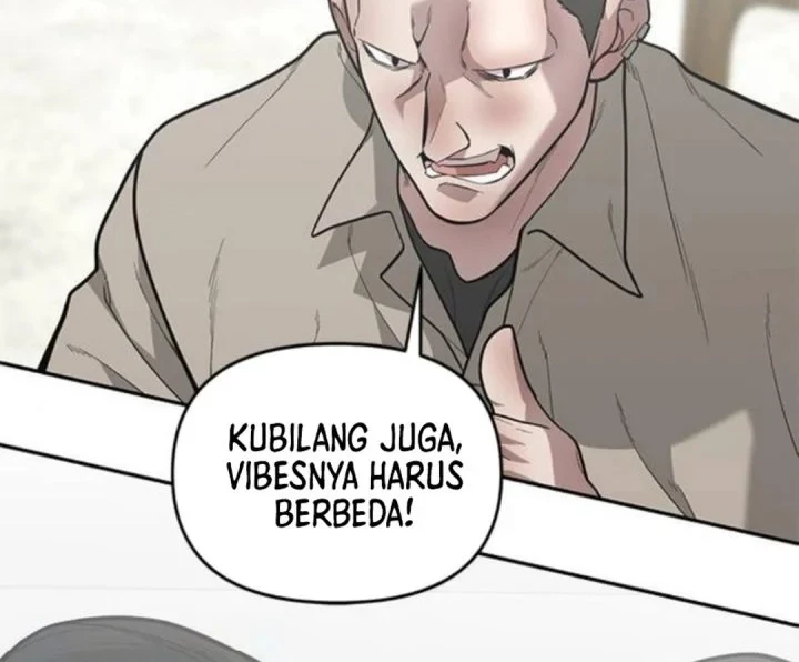 Chapter 17 - halaman 30