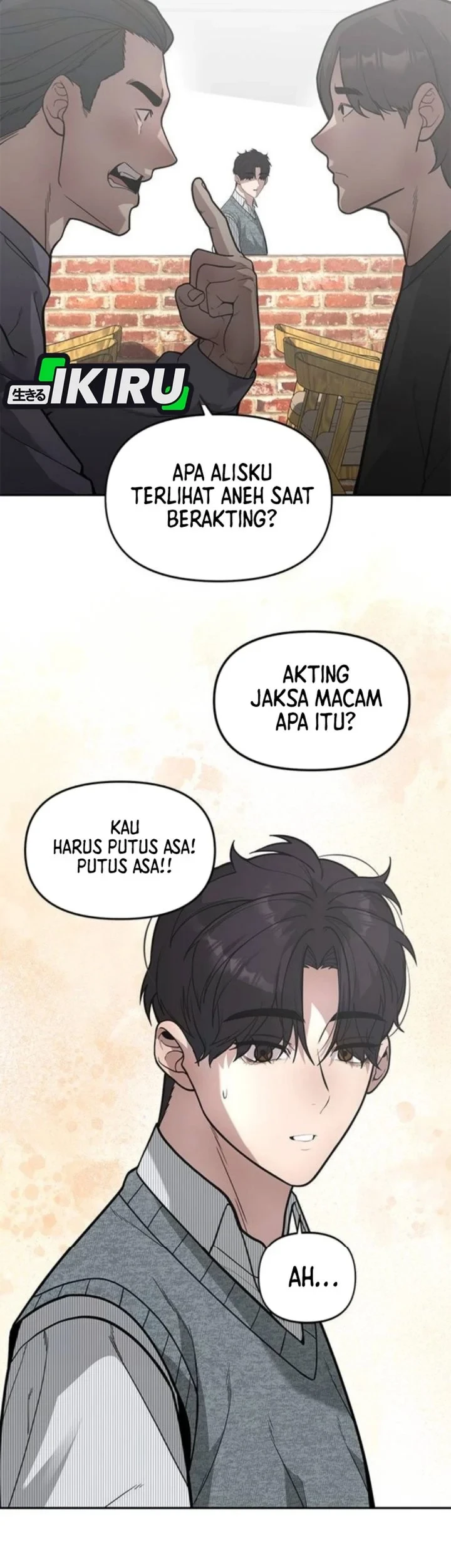 Chapter 17 - halaman 31