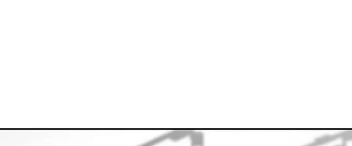 Chapter 17 - halaman 32