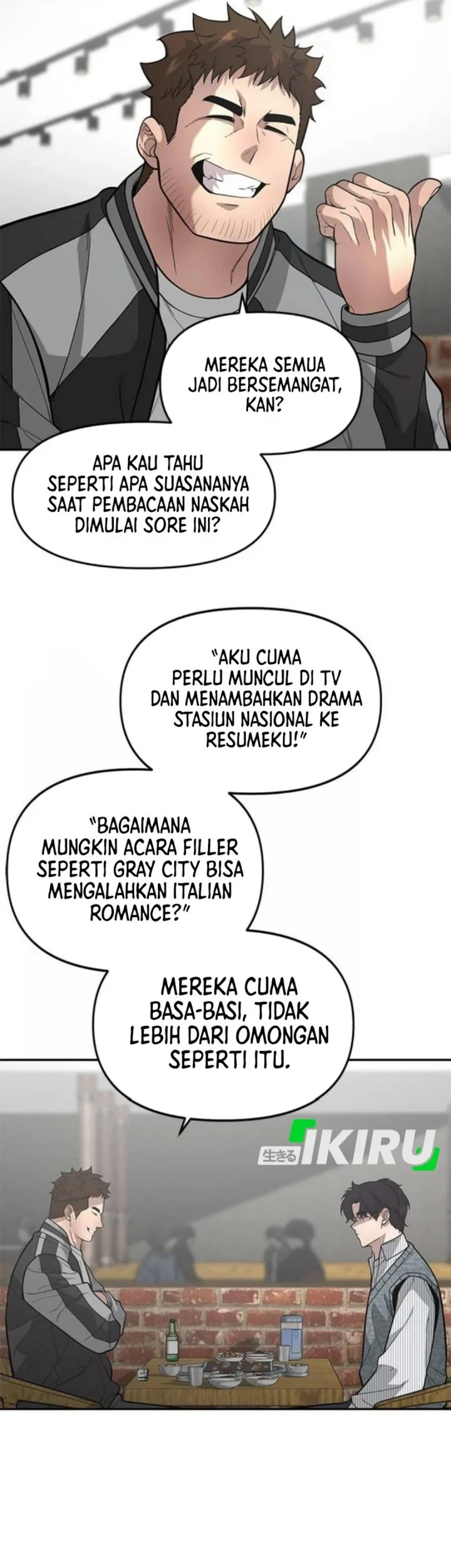 Chapter 17 - halaman 33