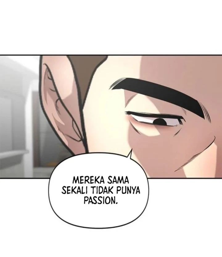 Chapter 17 - halaman 34