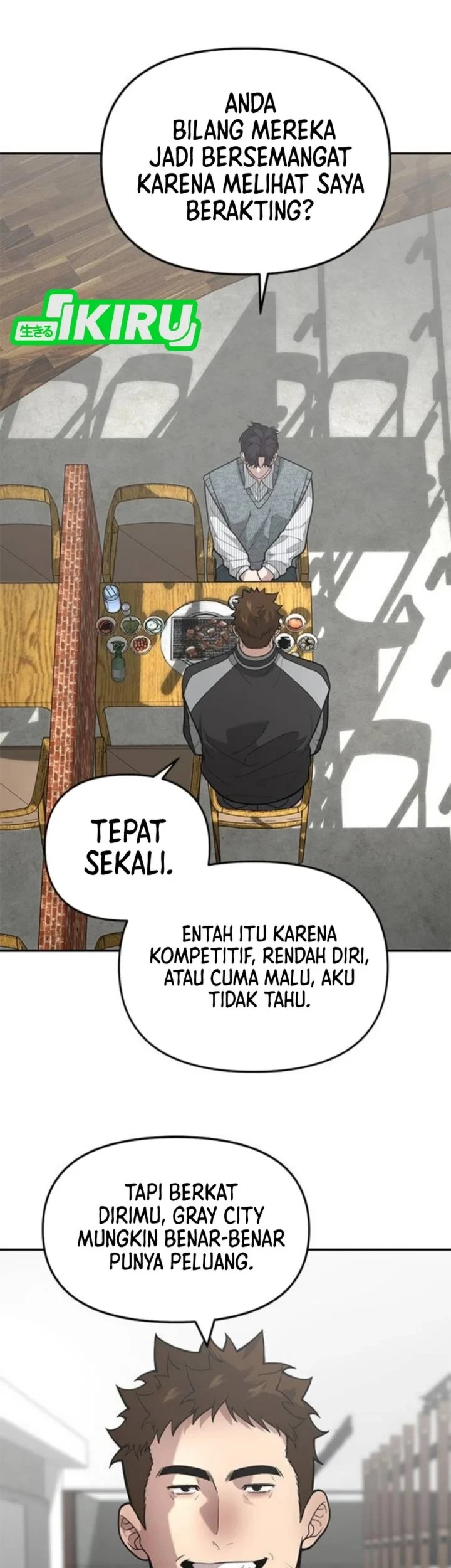 Chapter 17 - halaman 35