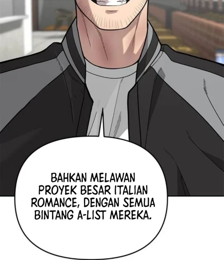 Chapter 17 - halaman 36