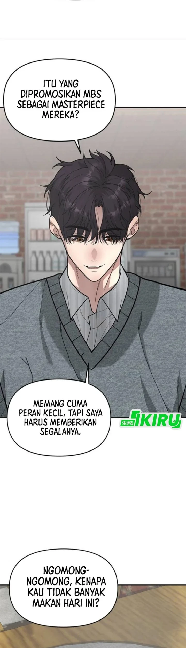 Chapter 17 - halaman 37