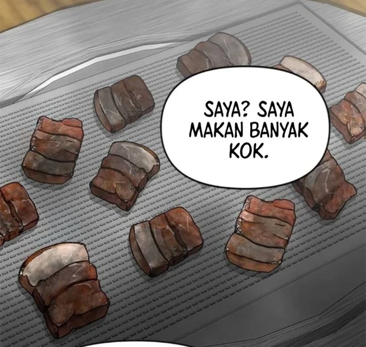 Chapter 17 - halaman 38