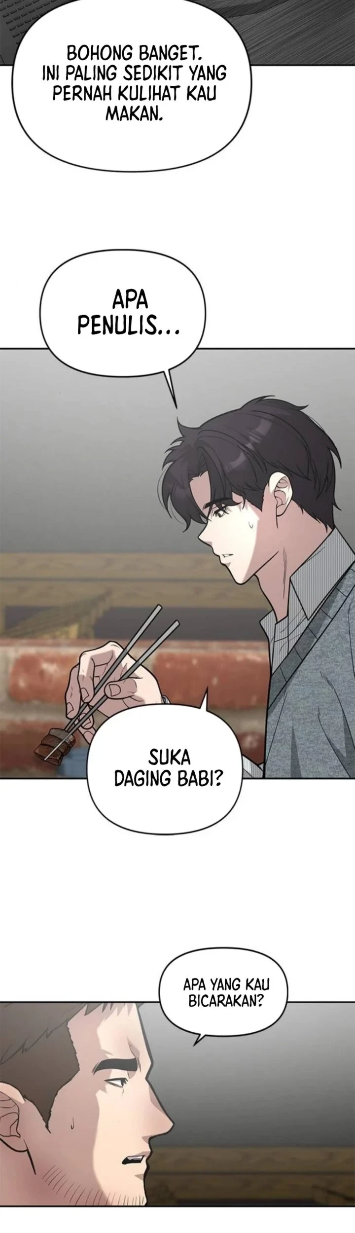 Chapter 17 - halaman 39