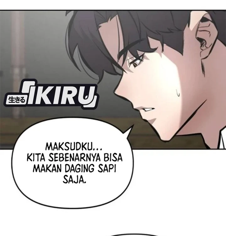 Chapter 17 - halaman 40