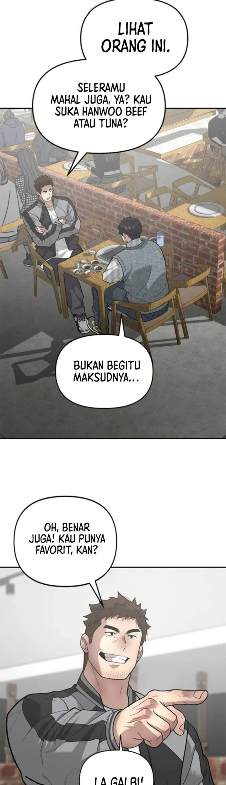 Chapter 17 - halaman 41