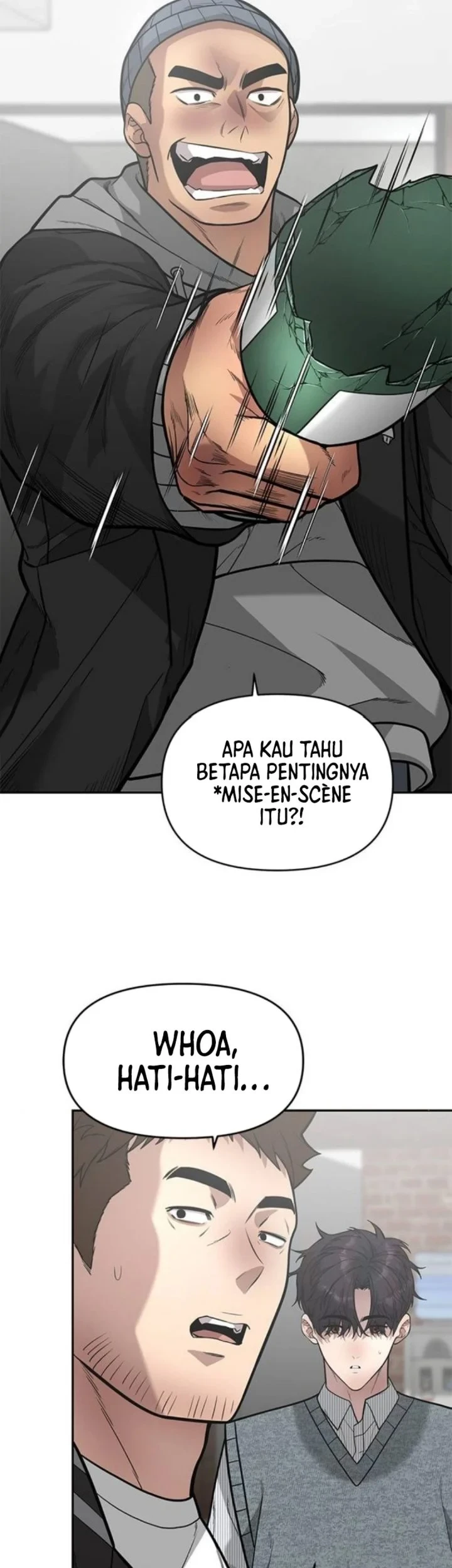 Chapter 17 - halaman 45